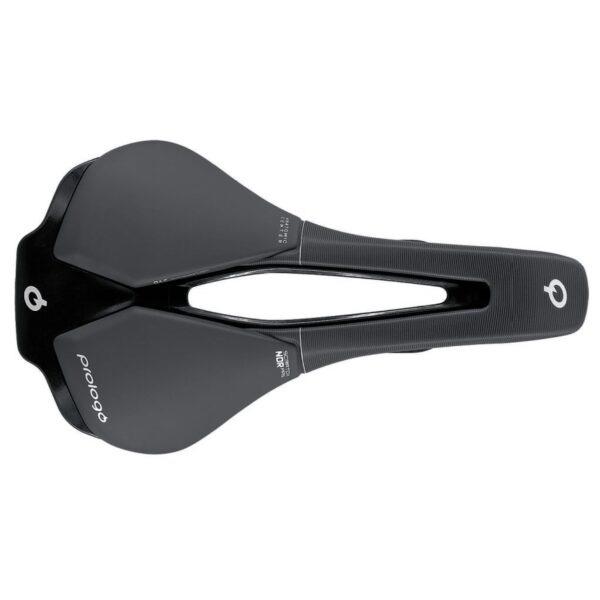 プロロゴ SCRATCH NDR PAS NACK サドル PROLOGO : ワールドサイクル