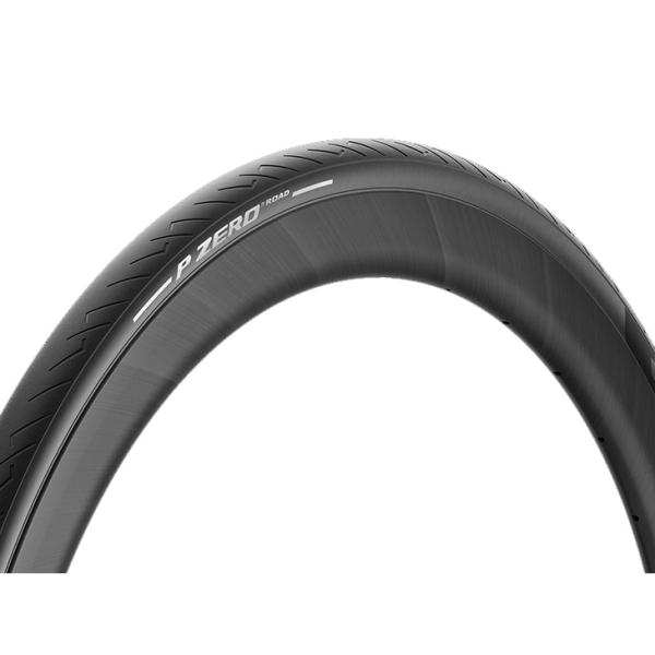 ピレリ　P ZERO 700×24C ピレリ P ZERO ROAD 700×24C フォルダブル : ワールドサイクル - 通販