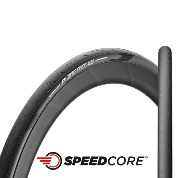 沖縄県への発送に送料無料は適用されません。購入金額に関わらず通常送料に別途加算されます。  独自の品質と優れた性能の提供を可能にするイタリアの自社工場で生産されています。 SmartEVO COMPOUND：以前のロードサイクリングコンパウ...