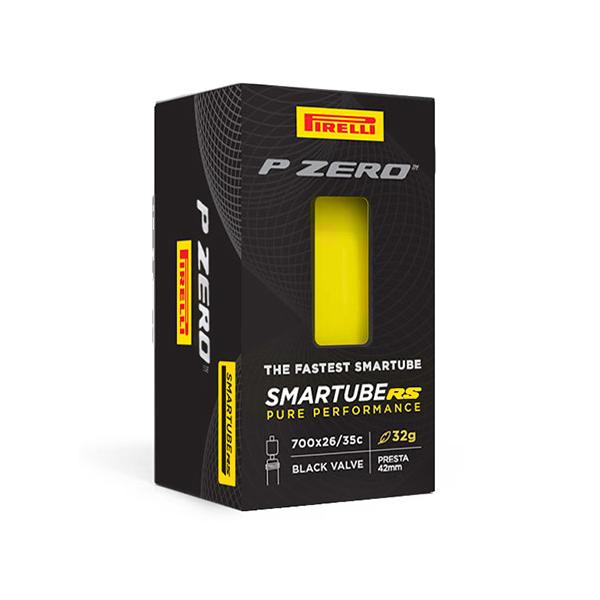 ピレリ P ZERO smarTUBE RS 700×26/35(80mm)  ディスクブレーキ専用