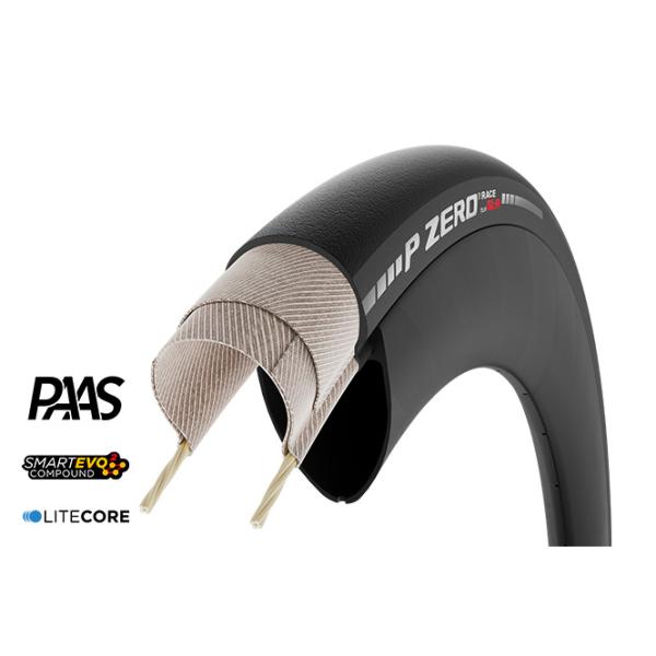 worldcycle_pli-u-1104090001_2_d_20260327103852