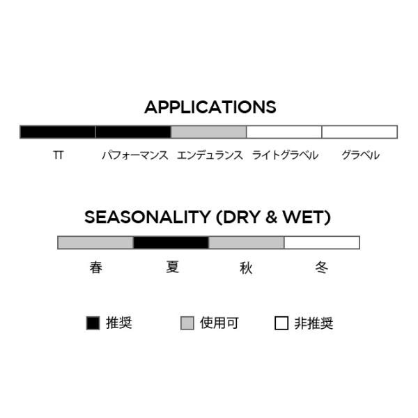 worldcycle_pli-u-1104090001_3_d_20260327103852