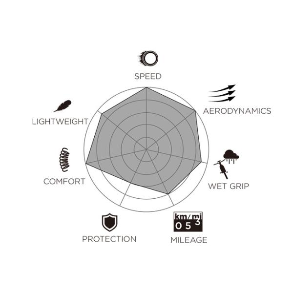 worldcycle_pli-u-1104090002_4_d_20260327103854