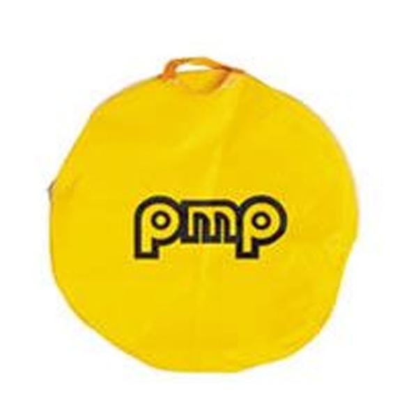 ※沖縄県への発送に送料無料は適用されません。購入金額に関わらず通常送料に別途加算されます。■ロード用ホイールバック 1本用  ※商品のカラーはディスプレイの種類等により、実物と異なって見える場合がございます。 掲載商品の仕様、ロゴ等のデザイ...