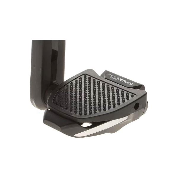 ※沖縄県への発送に送料無料は適用されません。購入金額に関わらず通常送料に別途加算されます。旧バージョンからグリップ性が向上、リサイクル素材を採用し、ブラックカラーになりました。  ・本ページ内にあるグレーカラーのモデルは、旧バージョンです。...