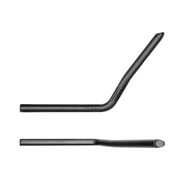 プロファイルデザイン　ベースバー＋dhバーセット プロファイルデザイン ベースバー＋dhバーセット Amazon