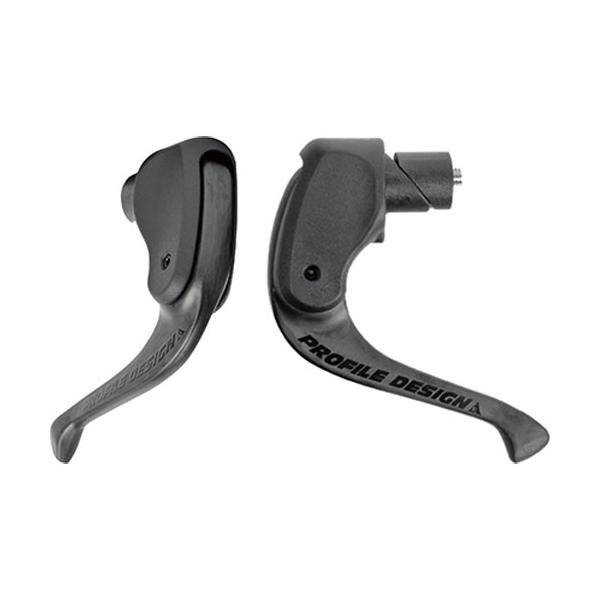 プロファイルデザイン BLC Carbon ブレーキレバー : ワールド