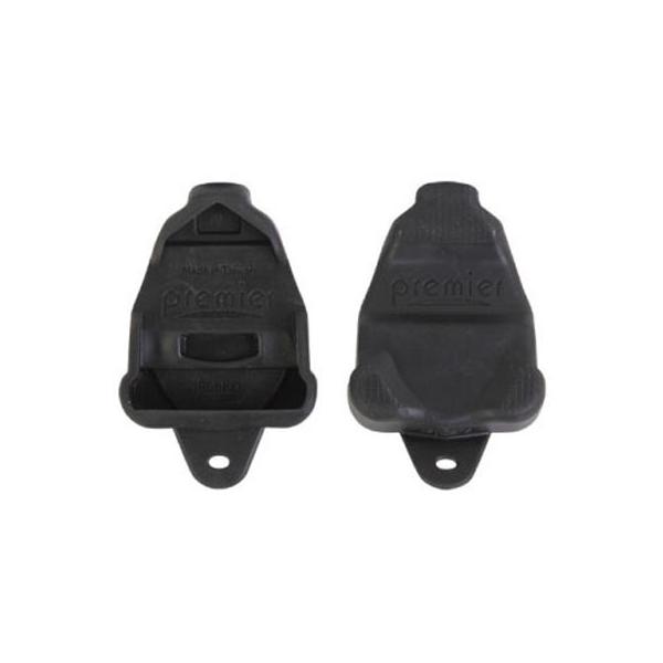 ※沖縄県への発送に送料無料は適用されません。購入金額に関わらず通常送料に別途加算されます。クリートカバー TIME用 1ペアー  素材：TPR（サーモプラスチックラバー）  RXS＆旧ICLIC専用品(新ICLIC、及びICLIC・FIXE...