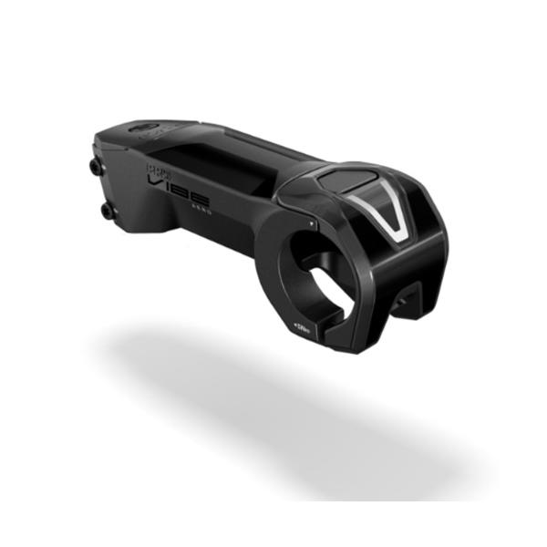 worldcycle_pro-s-vibeaerostm worldcycle_pro-s-vibeaerostm