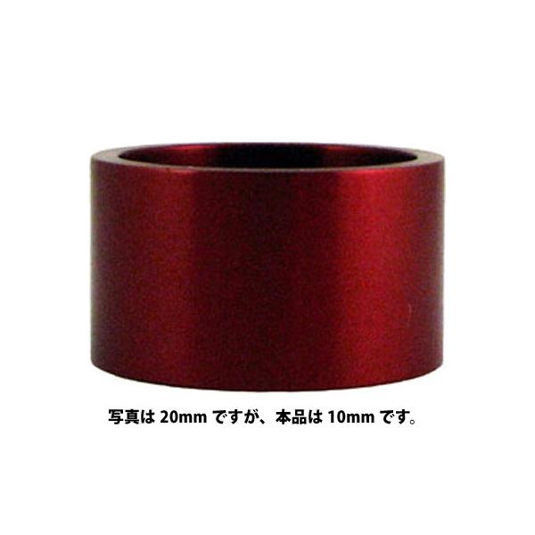 ※沖縄県への発送に送料無料は適用されません。購入金額に関わらず通常送料に別途加算されます。■Weight(カタログ値): 7 g ■カラー:ブラック、シルバー、レッド、ブルー、イエロー、グリーン、ピンク、マゼンタ、シャンパン、オレンジ  ※...