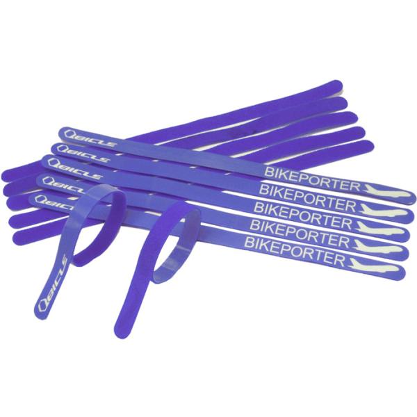 ※沖縄県への発送に送料無料は適用されません。購入金額に関わらず通常送料に別途加算されます。ありそうでなかった便利アイテム。バイクを保護養生する際に便利です。 オス、メス側ともに、全面加工が施されたベルクロテープです。強すぎず弱すぎない粘着力...