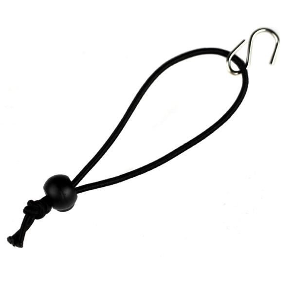 ※沖縄県への発送に送料無料は適用されません。購入金額に関わらず通常送料に別途加算されます。ブレーキを固定して、車輪が回ってバイクが倒れるのを防ぐパーキングストッパー   ・ブレーキレバーを握ったままの状態で固定できるストッパー。休憩の時に壁...