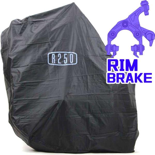 超薄素材を使用した、縦型輪行袋。セットで243gは業界最軽量級。9mmクイック用エンド金具が付属 2022年1月、より薄くて軽い素材にアップグレード。重量わずか173gと、もうボトルケージには小さくて入りません。ジャージのバックポケットにも...