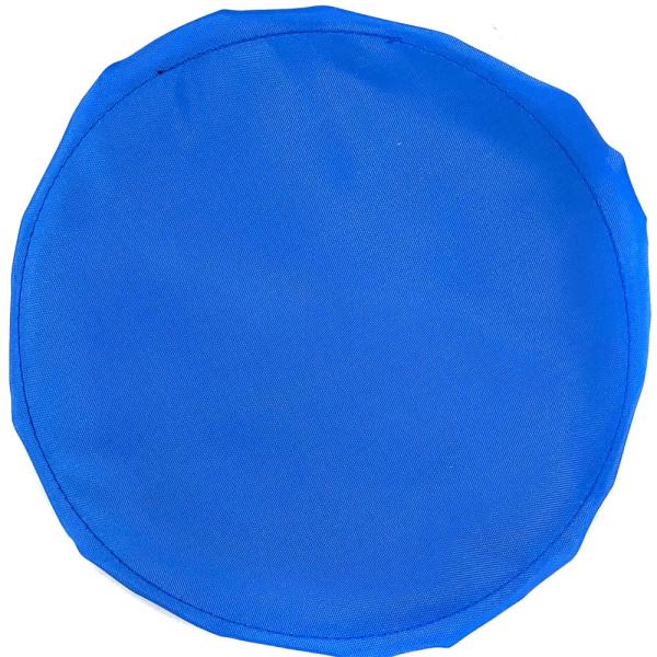 シマノGRXの42tにも対応する、グラベル時代のスプロケットカバー。 輪行時のスプロケットカバーとしてはもちろん、ディスクブレーキのローターカバーとしてもお使いいただけます。 伸縮性の高いゴムを使用し、ロード・MTBの各スプロケットに対応。...