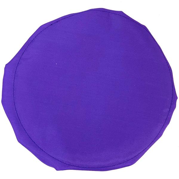 シマノGRXの42tにも対応する、グラベル時代のスプロケットカバー。 輪行時のスプロケットカバーとしてはもちろん、ディスクブレーキのローターカバーとしてもお使いいただけます。 伸縮性の高いゴムを使用し、ロード・MTBの各スプロケットに対応。...