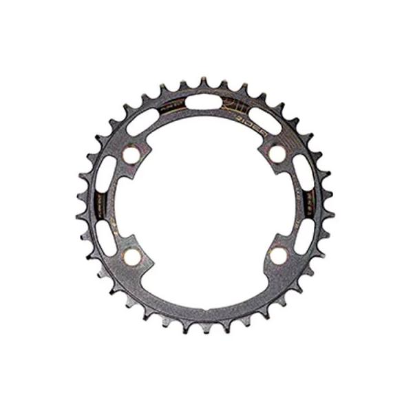 worldcycle_rda-o-grxlf-rd-gry