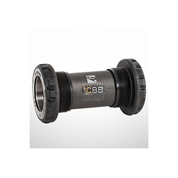 RIDEA ライディア Carbon Ceramic BB BSA for 24axle ボトムブラケット