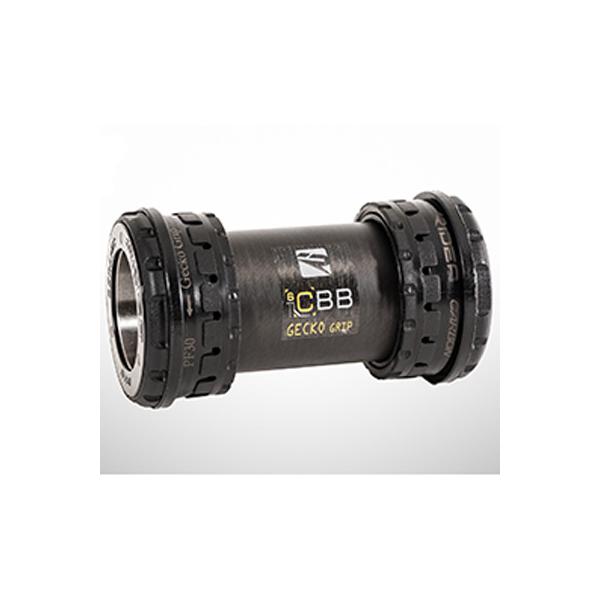 沖縄県への発送に送料無料は適用されません。購入金額に関わらず通常送料に別途加算されます。  RIDEAから、カーボンコンポジット素材を使用した次世代BBが登場！ プレスフィットシステムに搭載されているRIDEA独自の「Gecko Grip ...