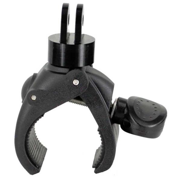 ※沖縄県への発送に送料無料は適用されません。購入金額に関わらず通常送料に別途加算されます。レックマウント専用品の汎用ライトアダプター。 材質：アルミ+樹脂  規格：GP→Light レックマウントの下部アダプター・コンボマウント・レックマウ...