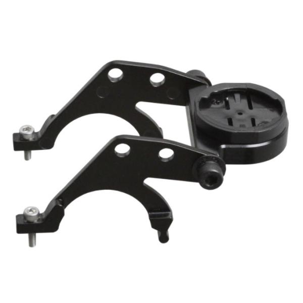 レックマウント D-Arm-GM ダブルアームセット(拡張キット) ガーミン用