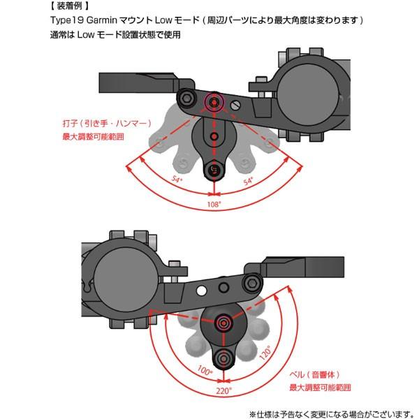 worldcycle_rec-m-bell-narrow_2