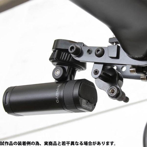 worldcycle_rec-m-bell-narrow_5