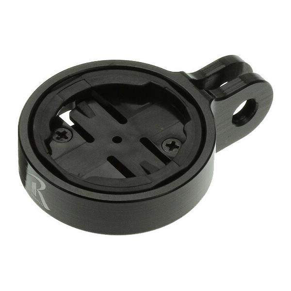 ※沖縄県への発送に送料無料は適用されません。購入金額に関わらず通常送料に別途加算されます。変換アダプター GP規格→GM規格用 商品のカラー・サイズについて 商品のカラーはディスプレイの種類等により、実物と異なって見える場合がございます。 ...