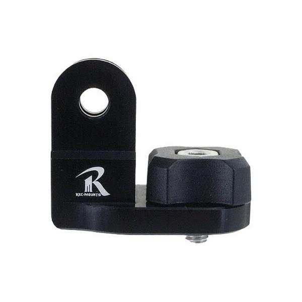 他サイト： レックマウント GP-LEZ4 ライトアダプター LEZYNE用 タイプ4の商品画像