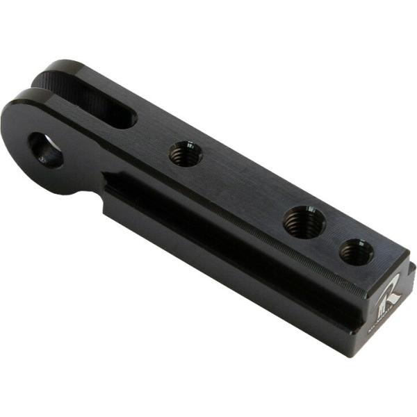 レックマウント GP-MINOURA1 変換アダプター GP規格→ ミノウラ iHホルダー 対応 Type1 :REC-M-GP-MINOURA1:ワールドサイクル - 通販 - Yahoo!ショッピング レックマウント GP-MINOURA1 変換アダプター GP規格→ ミノウラ iHホルダー 対応 Type1 :REC-M-GP-MINOURA1:ワールドサイクル - 通販 - Yahoo!ショッピング
