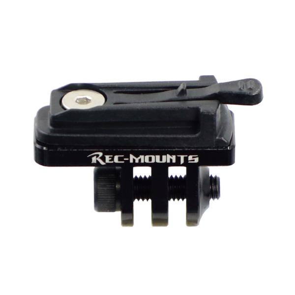 沖縄県への発送に送料無料は適用されません。購入金額に関わらず通常送料に別途加算されます。  ゴープロインターフェイスのあるカメラやレックマウント製GPで始まるライトアダプターやカメラアダプター用 タイプ2 キャットアイのライト購入時に付属す...