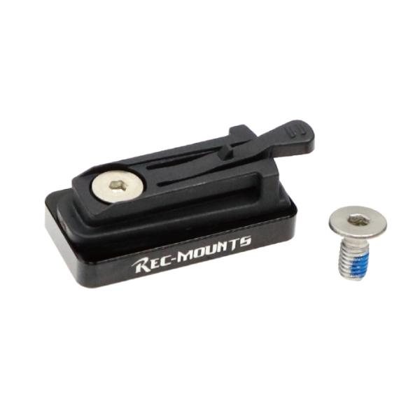 沖縄県への発送に送料無料は適用されません。購入金額に関わらず通常送料に別途加算されます。  LEZYNE ライト用 対応機種例： MICRO DRIVE400XL/450XL/500XL/600XL/800XL HECTO DRIVE300...