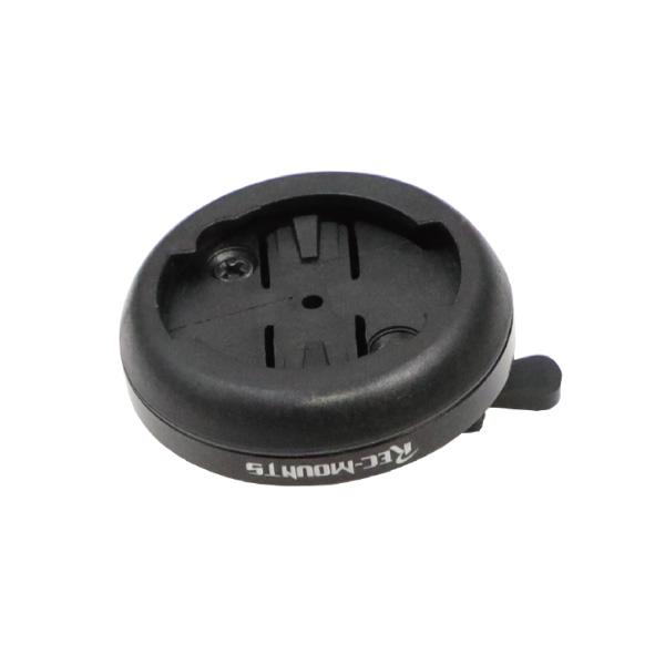 沖縄県への発送に送料無料は適用されません。購入金額に関わらず通常送料に別途加算されます。  towild(トーワイルド)用 キャットアイのライト購入時に付属するフレックスタイトブラケットH34-N(533-8827N)やレックマウント製ライ...