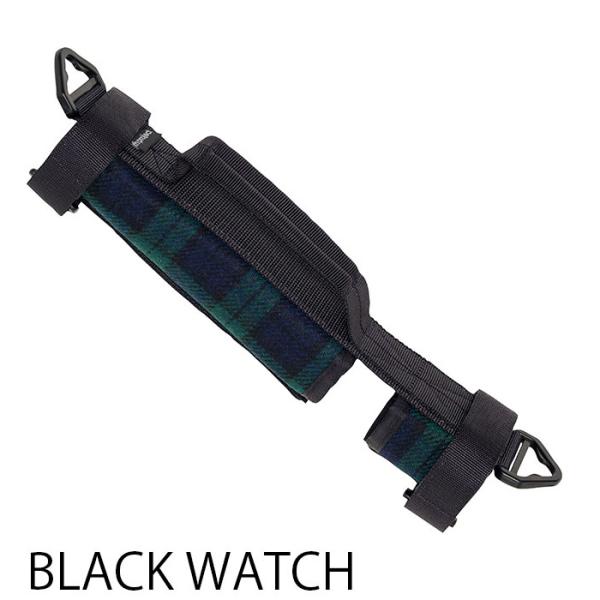 沖縄県への発送に送料無料は適用されません。購入金額に関わらず1,650円（税込）が通常送料に別途加算されます。