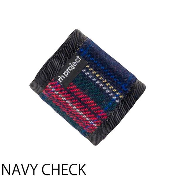 沖縄県への発送に送料無料は適用されません。購入金額に関わらず1,650円（税込）が通常送料に別途加算されます。