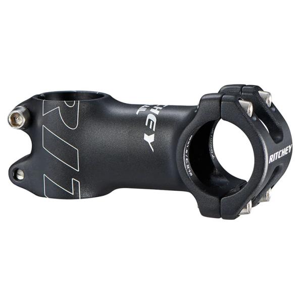 リッチー COMP TRAIL クランプ径：31.8mm ステム