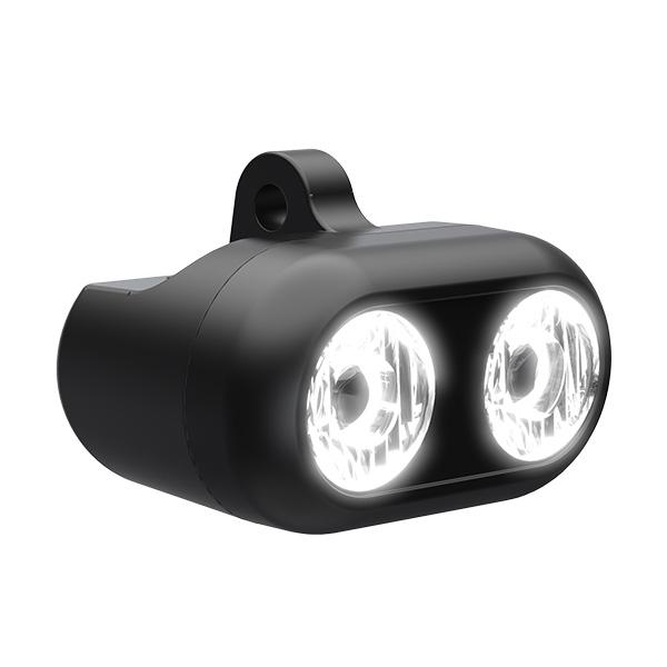 沖縄県への発送に送料無料は適用されません。購入金額に関わらず1,650円（税込）が通常送料に別途加算されます。