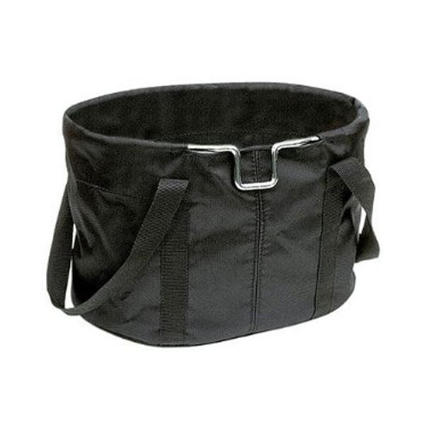 RIXEN KAUL SHOPPER 自転車用バッグ Amazon | KlickFix RIXEN&KAUL(リクセン&カウル) ショッパー