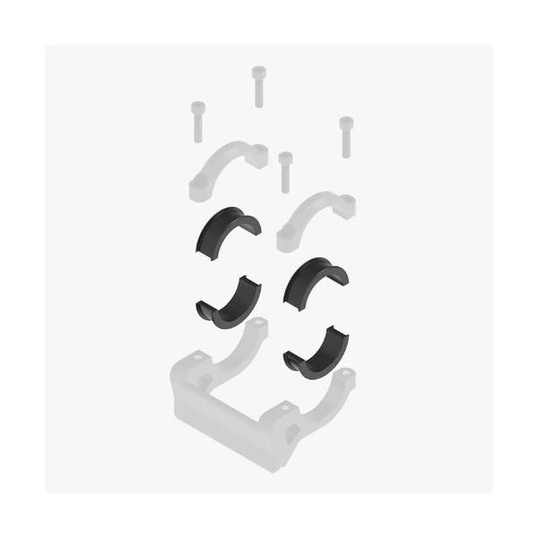 沖縄県への発送に送料無料は適用されません。購入金額に関わらず1,650円（税込）が通常送料に別途加算されます。  商品のカラーはディスプレイの種類等により、実物と異なって見える場合がございます。 掲載商品の仕様、ロゴ等のデザインは改良のため...