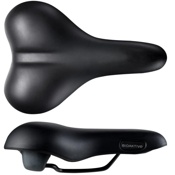 San Marco サドル サンマルコ Trekking Large サドル セラ Selle San Marco : ワールド