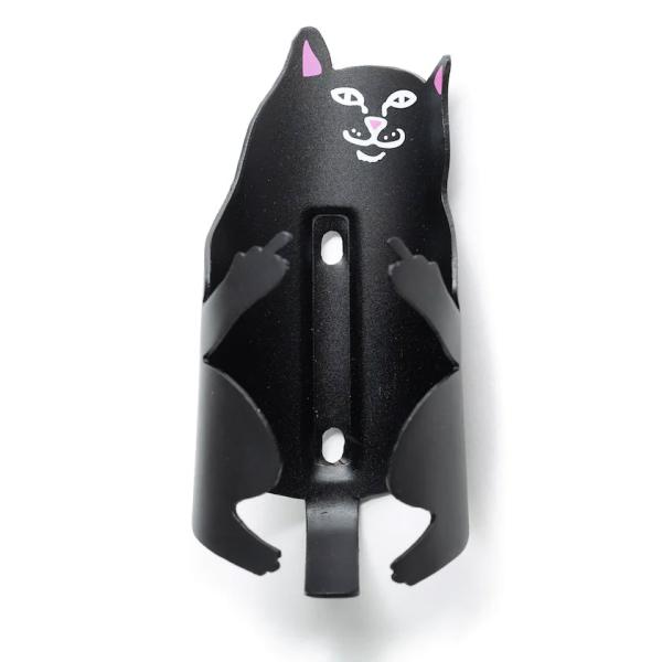 即納】ステートバイシクル Lord Nermal and the RIPNDIPコラボ 即納】ステートバイシクル Lord Nermal and the RIPNDIPコラボ