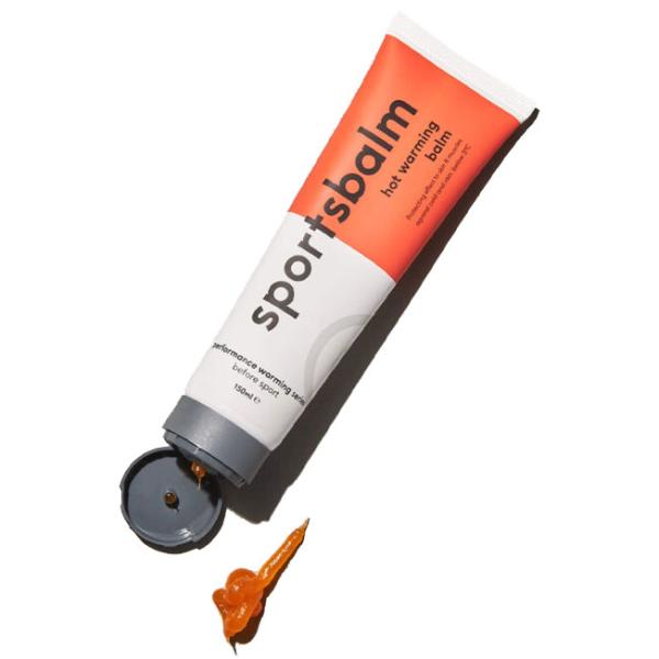 推奨気温　0〜5度 真冬の朝や、真冬のクリテリウムレース、真冬のシクロクロスレースにオススメなのは、この3番。 パフォーマンス ウォーミングシリーズ　冬や低温時、雨天などに 寒くなると、少しでも体温を失わないために全てが収縮した状態になり、...