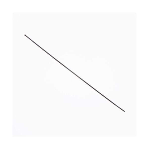 沖縄県への発送に送料無料は適用されません。購入金額に関わらず1,650円（税込）が通常送料に別途加算されます。  スポーク1本（Sapim CX-Sprint、ニップル無し） 旧モデル専用（新モデル使用不可）  商品のカラー・サイズについて...