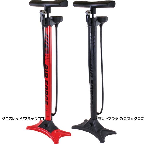 沖縄県への発送に送料無料は適用されません。購入金額に関わらず通常送料に別途加算されます。  切り替えなしに仏式/米式に対応するシンプルバルブ。リリースボタンが付き、細かい空気圧調整が楽にできる。  上部に備えられた70mm径の大型メーターで...