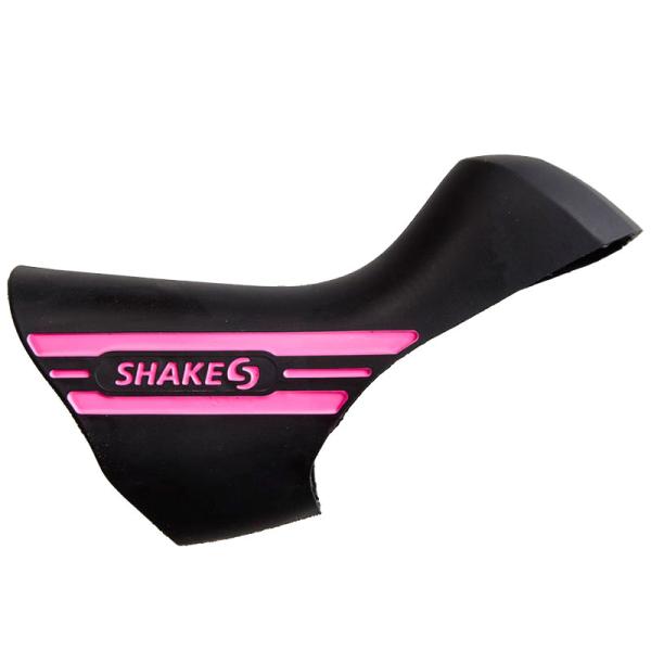 ※沖縄県への発送に送料無料は適用されません。購入金額に関わらず通常送料に別途加算されます。ハードとソフト/好みに合わせて硬さの異なる2タイプ、硬度50度のソフトタイプと硬度60度のハードタイプを用意。 シマノの純正と比較して、よりやわらかい...