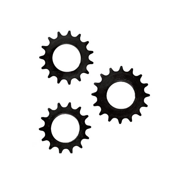 NJS競輪ピストクリンチャーホイールデュラエース 7600スズエプロマックス NJS競輪ピストクリンチャーホイールデュラエース 7600スズエプロマックス