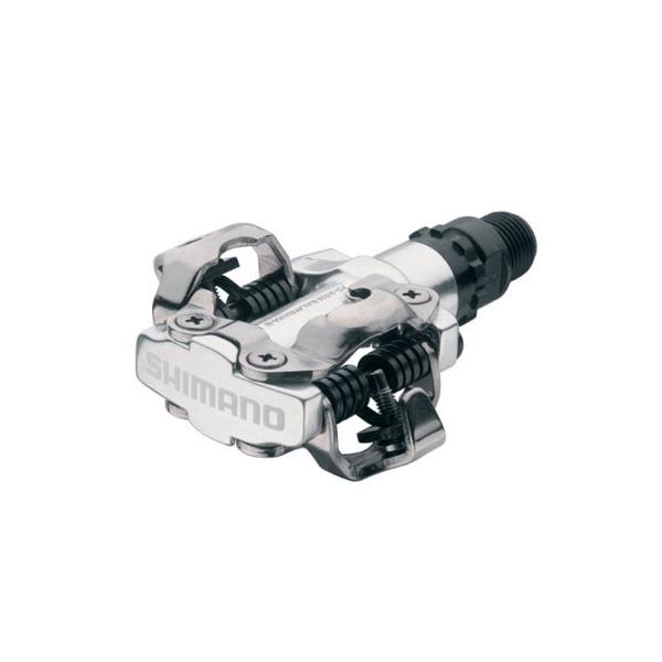 ※沖縄県への発送に送料無料は適用されません。購入金額に関わらず通常送料に別途加算されます。基本機能を押さえたマウンテンバイク クロスカントリーレース用入門モデル。 優れた泥ハケ性能は上位機種と同様。