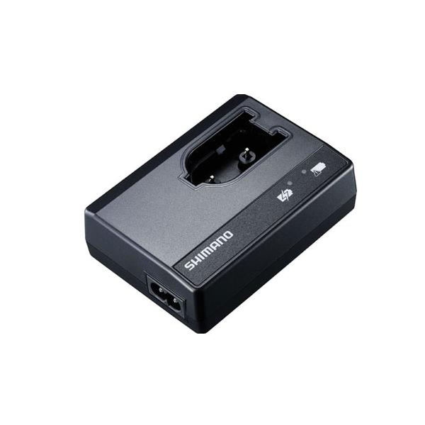 シマノ Di2 SM-BTR1 充電器 セット 外部バッテリー充電器,Shimano-Di2,SM-BCR1, SM-BTR1, 7970 - AliExpress