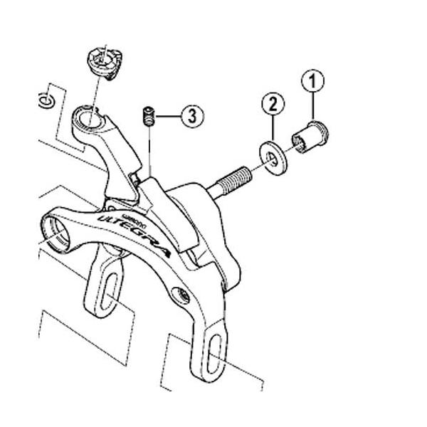※沖縄県への発送に送料無料は適用されません。購入金額に関わらず通常送料に別途加算されます。