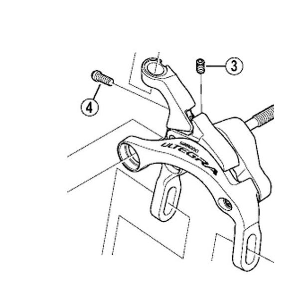 ※沖縄県への発送に送料無料は適用されません。購入金額に関わらず通常送料に別途加算されます。