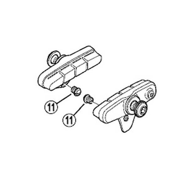 ※沖縄県への発送に送料無料は適用されません。購入金額に関わらず通常送料に別途加算されます。